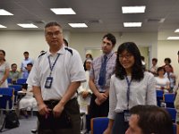 Faculty and Staff Workshops  (1)
