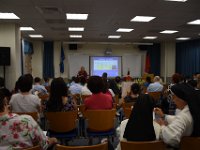 Faculty and Staff Workshops  (6)