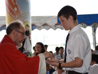 Opening Mass (1)