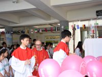 Opening Mass (3)