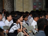 Opening Mass (4)