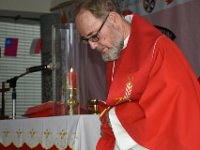 Opening Mass (6)
