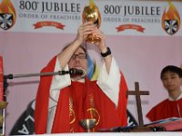 Opening Mass (7)