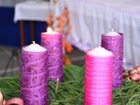 Advent Season (11)