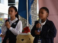 Advent Season (15)
