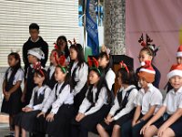 Advent Season (17)