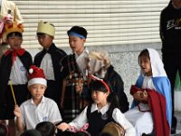 Advent Season (2)