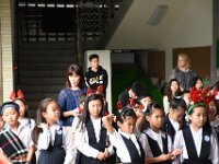 Advent Season (4)