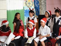 Advent Season (5)