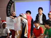 Advent Season (6)