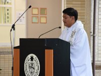Eucharistic Celebration and DIS Family Christmas Program (10)
