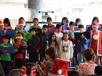Eucharistic Celebration and DIS Family Christmas Program (22)