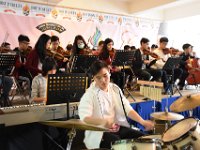 Eucharistic Celebration and DIS Family Christmas Program (23)