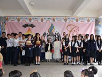 YSC Awarding Ceremony (1)