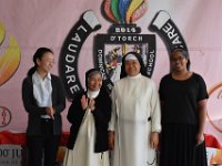 YSC Awarding Ceremony (10)