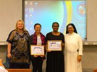 YSC Awarding Ceremony (11)