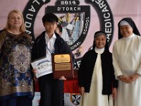 YSC Awarding Ceremony (12)
