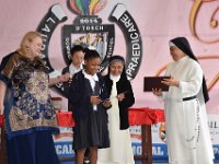 YSC Awarding Ceremony (13)