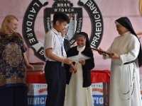 YSC Awarding Ceremony (14)
