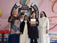 YSC Awarding Ceremony (15)