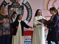 YSC Awarding Ceremony (16)