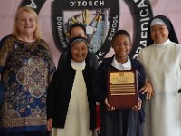 YSC Awarding Ceremony (17)
