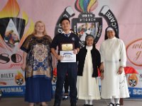 YSC Awarding Ceremony (2)