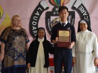 YSC Awarding Ceremony (3)