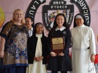 YSC Awarding Ceremony (4)