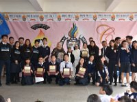 YSC Awarding Ceremony (5)
