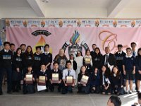 YSC Awarding Ceremony (6)