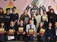 YSC Awarding Ceremony (7)