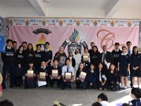 YSC Awarding Ceremony (8)