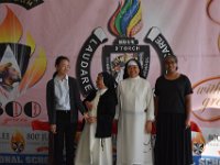 YSC Awarding Ceremony (9)