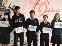 GIN Awardees (1)