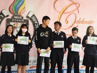 GIN Awardees (2)