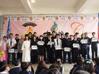 GIN Awardees (3)