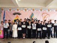GIN Awardees (4)