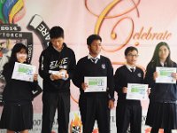 GIN Awardees (6)