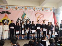 Well-Groomed Awardees (2)