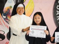 Well-Groomed Awardees (3)