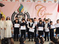 Well-Groomed Awardees (6)
