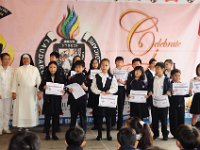 Well-Groomed Awardees (7)