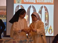 Closing Ceremony of the 800th Jubilee of the Order of Preachers (11)
