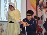 Closing Ceremony of the 800th Jubilee of the Order of Preachers (12)