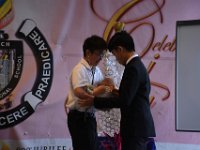Closing Ceremony of the 800th Jubilee of the Order of Preachers (3)