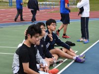High School Sports Day (10)