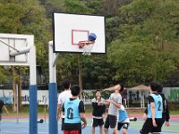 High School Sports Day (11)