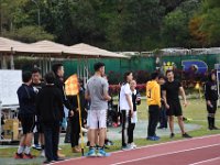 High School Sports Day (12)