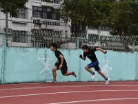 High School Sports Day (13)